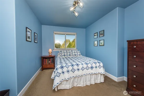 $985,000 | 141 Pheasant Run Drive, Sequim, WA 98382