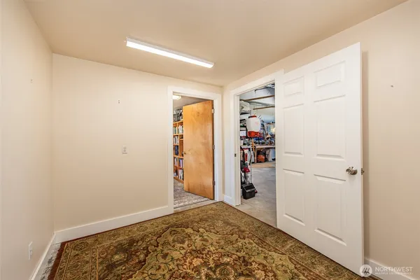 $985,000 | 141 Pheasant Run Drive, Sequim, WA 98382