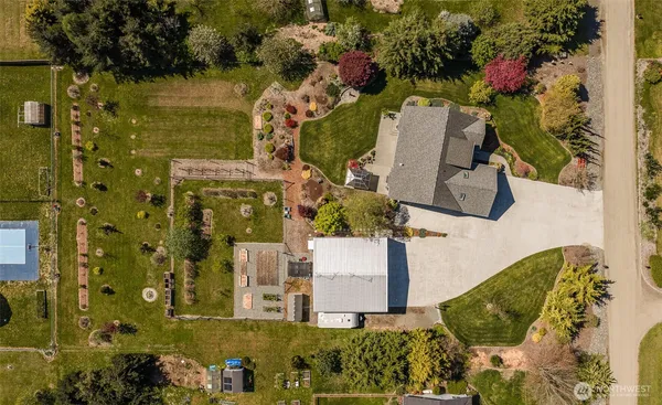 $985,000 | 141 Pheasant Run Drive, Sequim, WA 98382