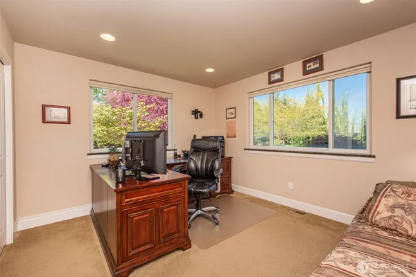 $985,000 | 141 Pheasant Run Drive, Sequim, WA 98382