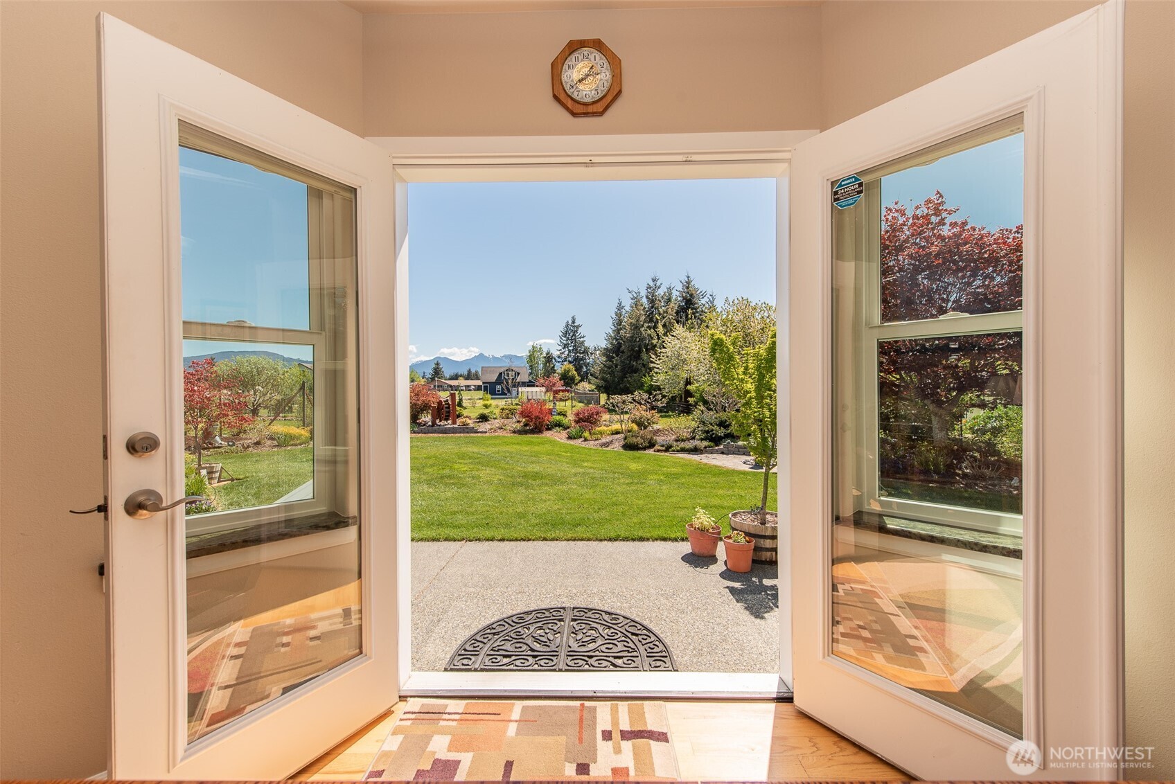 141 Pheasant Run Drive Sequim, WA 98382 - Photo 9 of 40