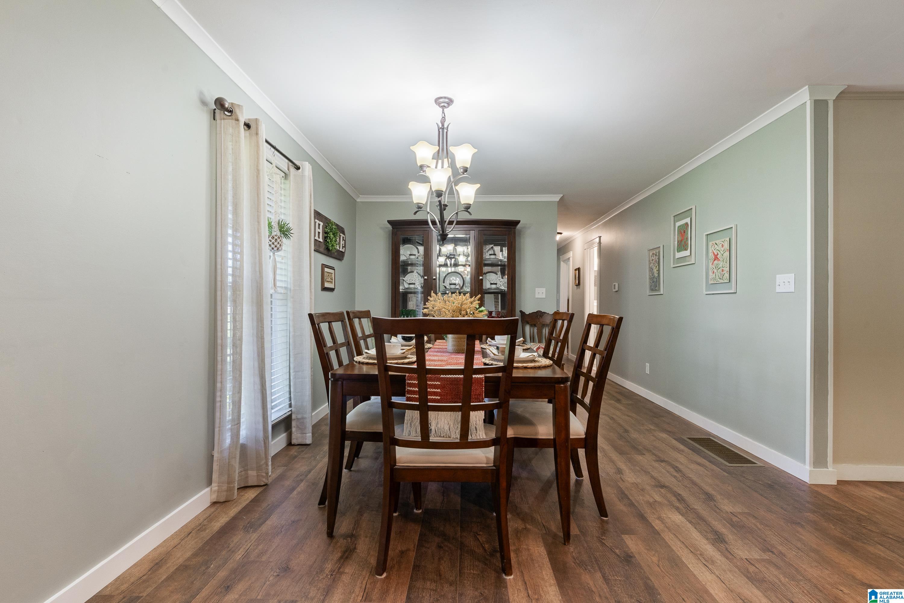 635 Browning Road Odenville, AL 35120 - Photo 9 of 31 Gallery Image 9