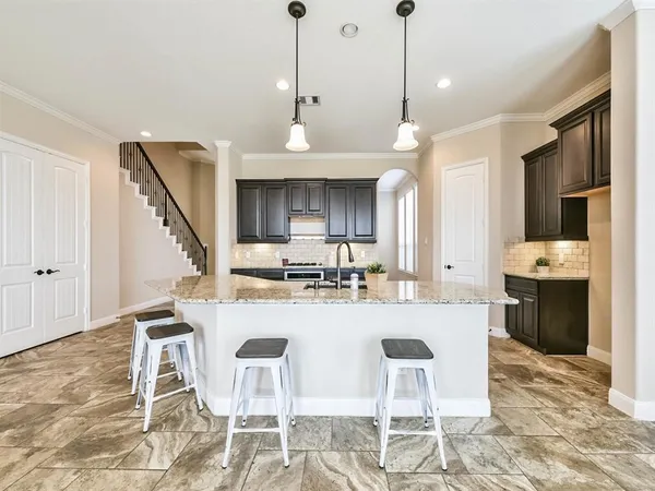 $2,750 | 21918 Avalon Queen Drive, Spring, TX 77379