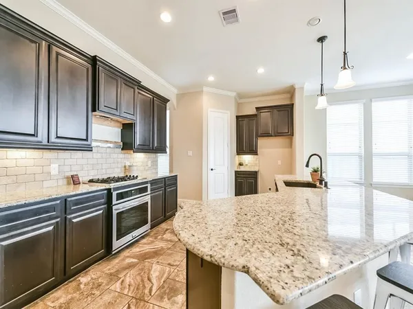 $2,750 | 21918 Avalon Queen Drive, Spring, TX 77379