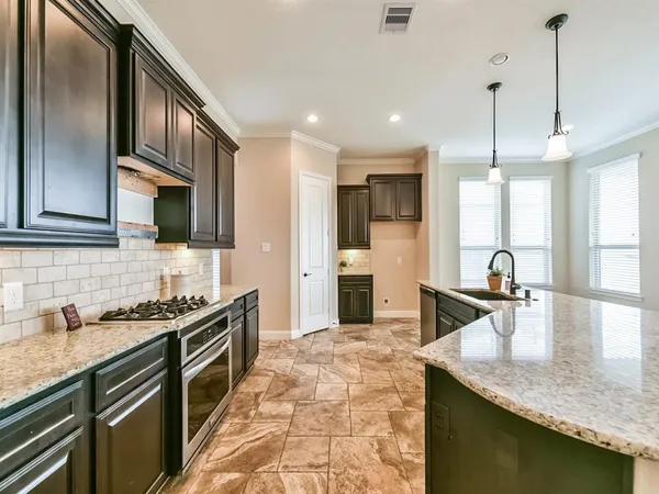 $2,750 | 21918 Avalon Queen Drive, Spring, TX 77379