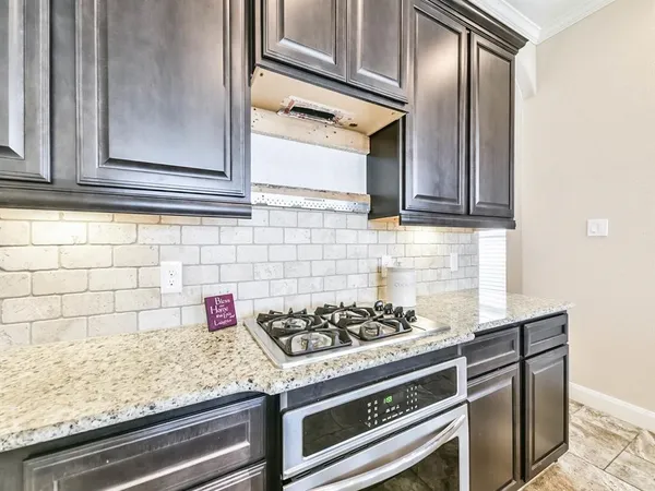 $2,750 | 21918 Avalon Queen Drive, Spring, TX 77379