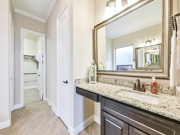 $2,750 | 21918 Avalon Queen Drive, Spring, TX 77379