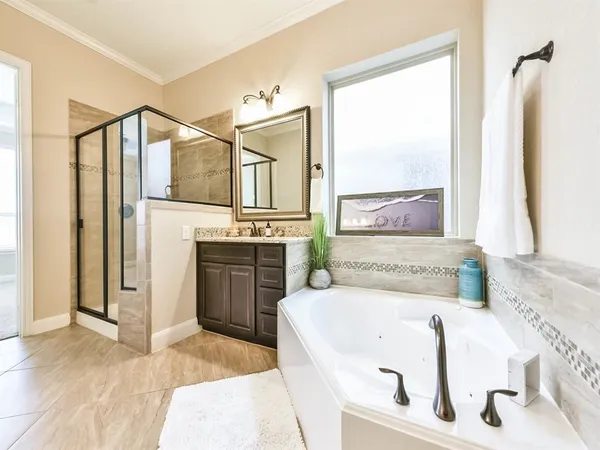 $2,750 | 21918 Avalon Queen Drive, Spring, TX 77379