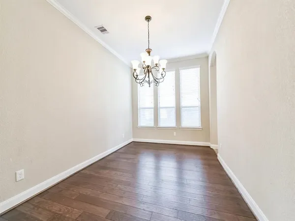 $2,750 | 21918 Avalon Queen Drive, Spring, TX 77379