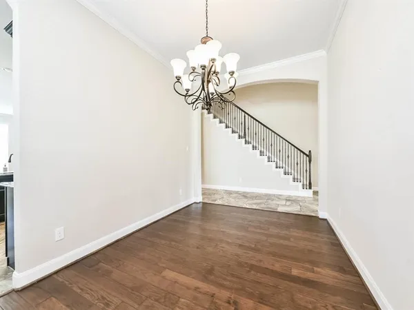 $2,750 | 21918 Avalon Queen Drive, Spring, TX 77379