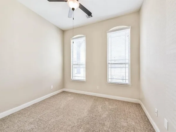 $2,750 | 21918 Avalon Queen Drive, Spring, TX 77379
