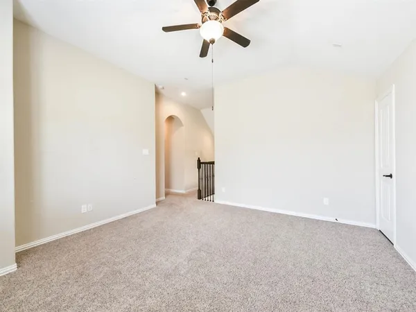 $2,750 | 21918 Avalon Queen Drive, Spring, TX 77379