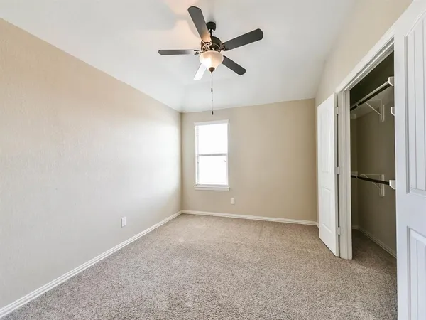$2,750 | 21918 Avalon Queen Drive, Spring, TX 77379