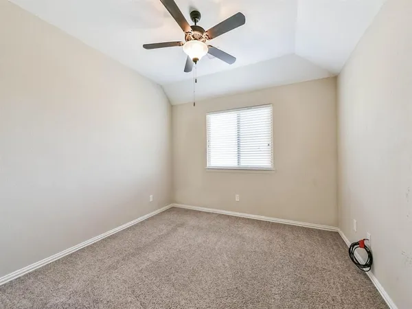 $2,750 | 21918 Avalon Queen Drive, Spring, TX 77379