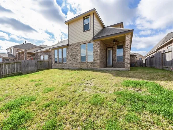 $2,750 | 21918 Avalon Queen Drive, Spring, TX 77379