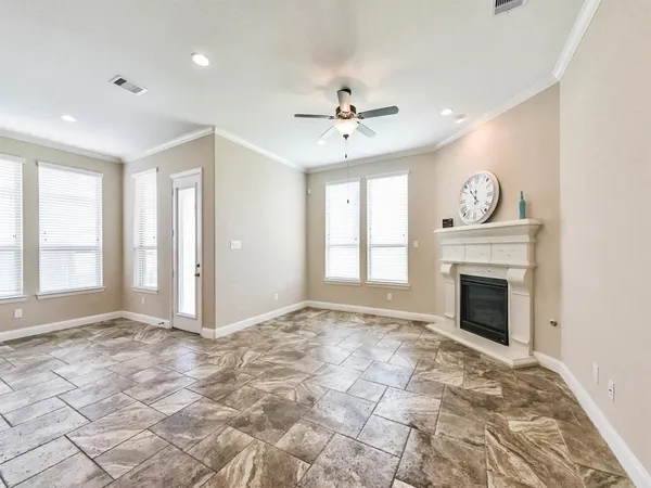 $2,750 | 21918 Avalon Queen Drive, Spring, TX 77379