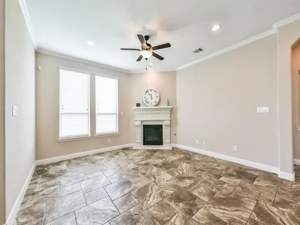 $2,750 | 21918 Avalon Queen Drive, Spring, TX 77379