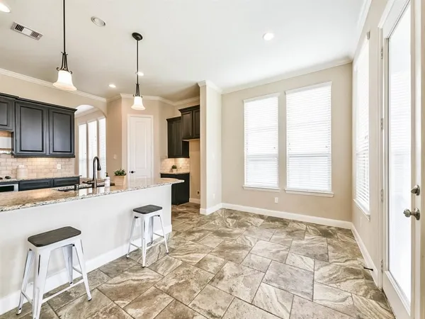 $2,750 | 21918 Avalon Queen Drive, Spring, TX 77379