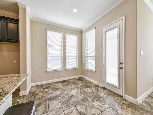 $2,750 | 21918 Avalon Queen Drive, Spring, TX 77379