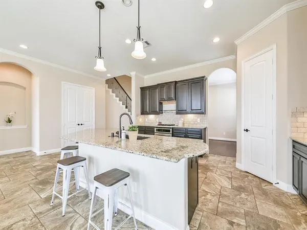 $2,750 | 21918 Avalon Queen Drive, Spring, TX 77379