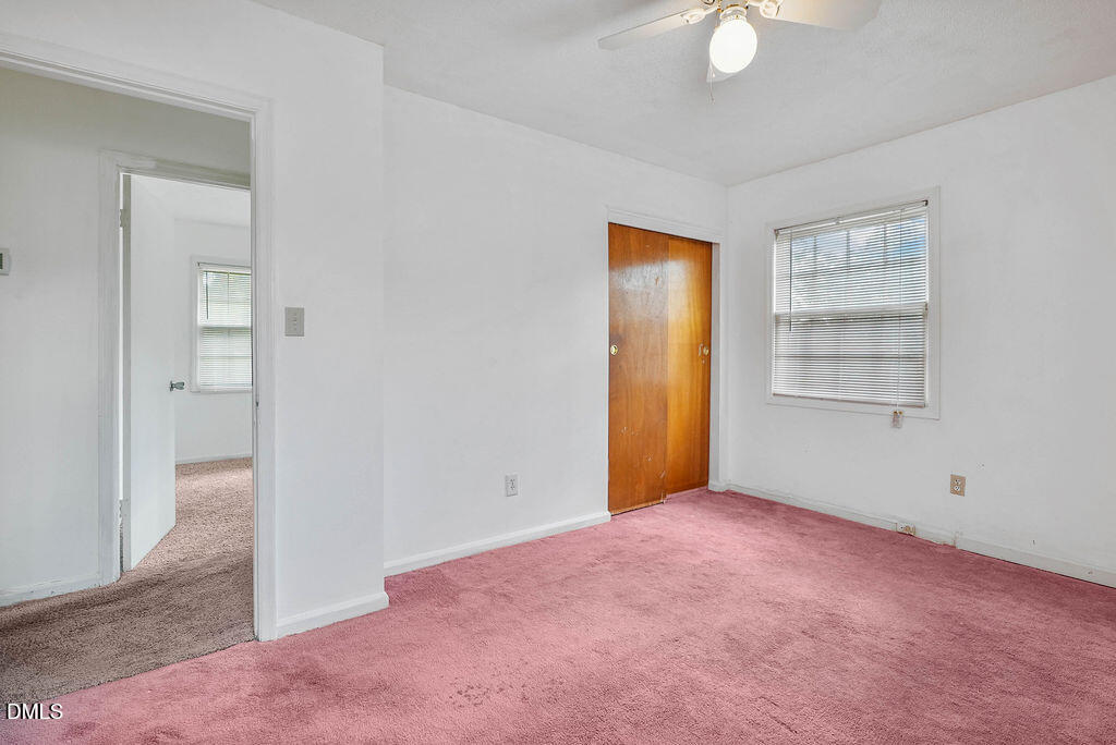 5005 Royal Acres Road Raleigh, NC 27610 - Photo 15 of 20 done5005royal-23
