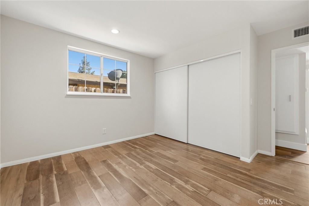 1436 Moreno Drive Simi Valley, CA 93063 - Photo 11 of 16