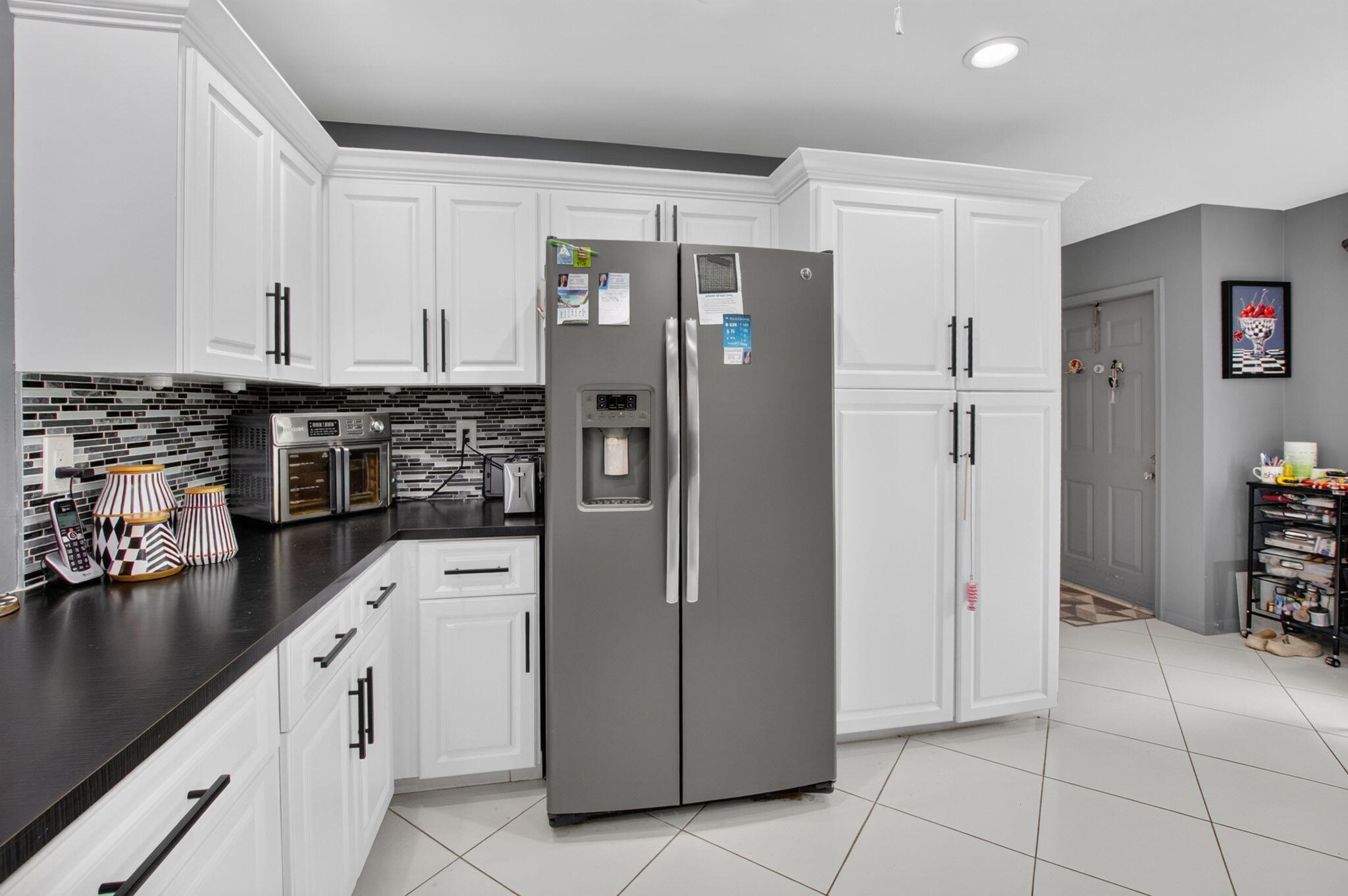 5284 Privet Place, Unit D Delray Beach, FL 33484 - Photo 8 of 56 8-web-or-mls-DSC_5304