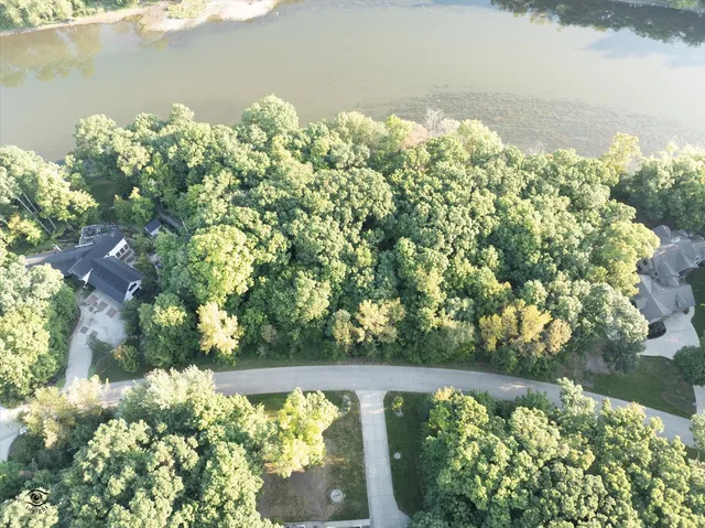 $199,900 | 1917 Indian Trail, Kankakee, IL 60901