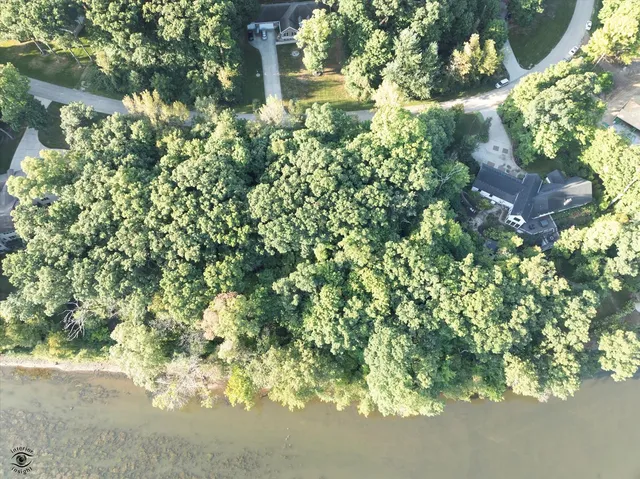 $199,900 | 1917 Indian Trail, Kankakee, IL 60901