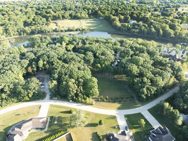 $199,900 | 1917 Indian Trail, Kankakee, IL 60901