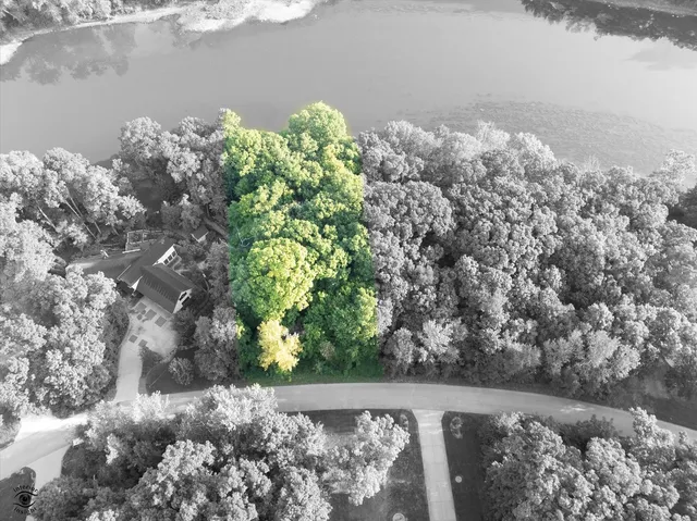 $199,900 | 1917 Indian Trail, Kankakee, IL 60901