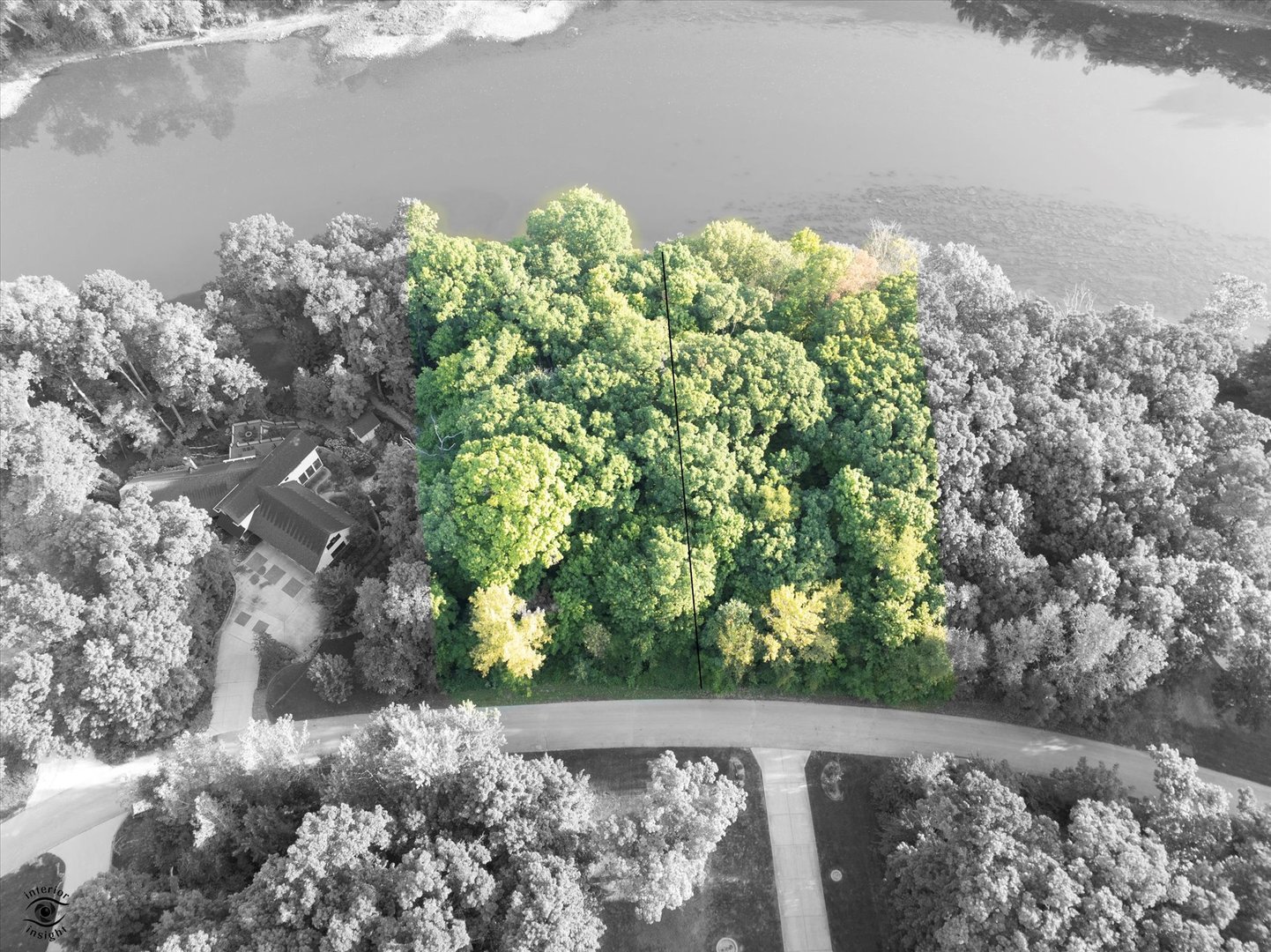 1917 Indian Trail Kankakee, IL 60901 - Photo 7 of 15