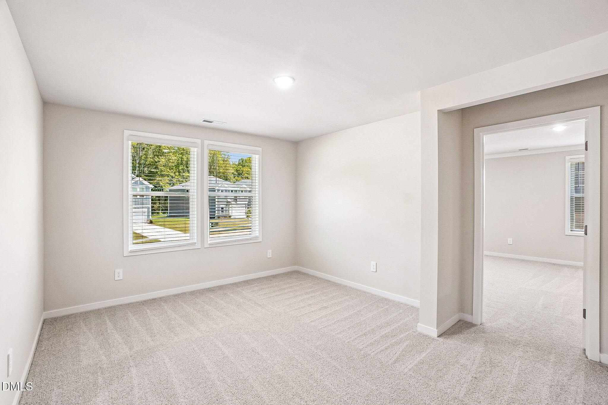 2143 Topsail Road Durham, NC 27703 - Photo 21 of 39