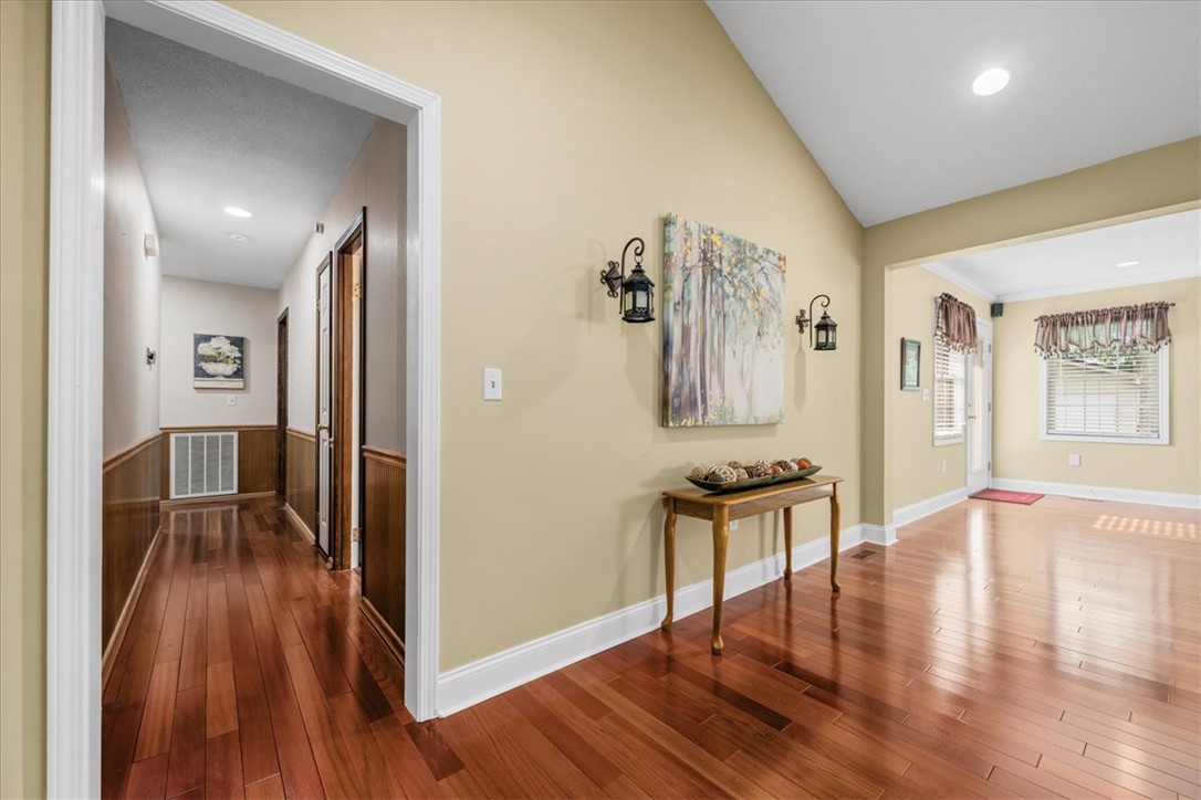 204 Maria Drive Anderson, SC 29625 - Photo 13 of 39