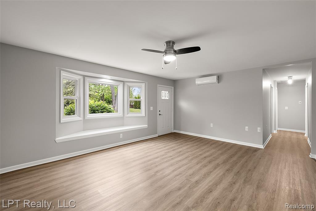 41400 Utica Road Sterling Heights, MI 48313 - Photo 14 of 43 Gallery Image 14