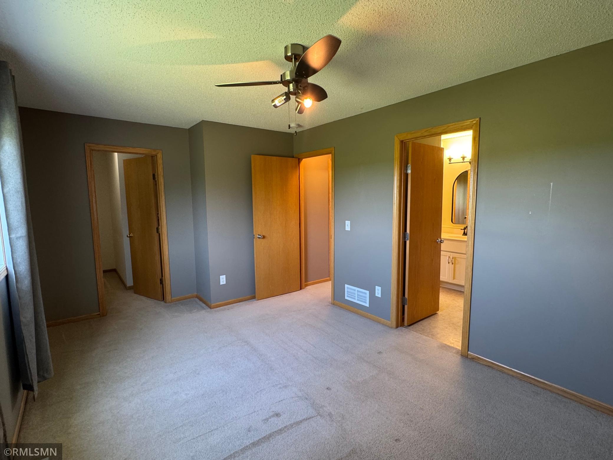 1205 Legend Street Mora, MN 55051 - Photo 24 of 32
