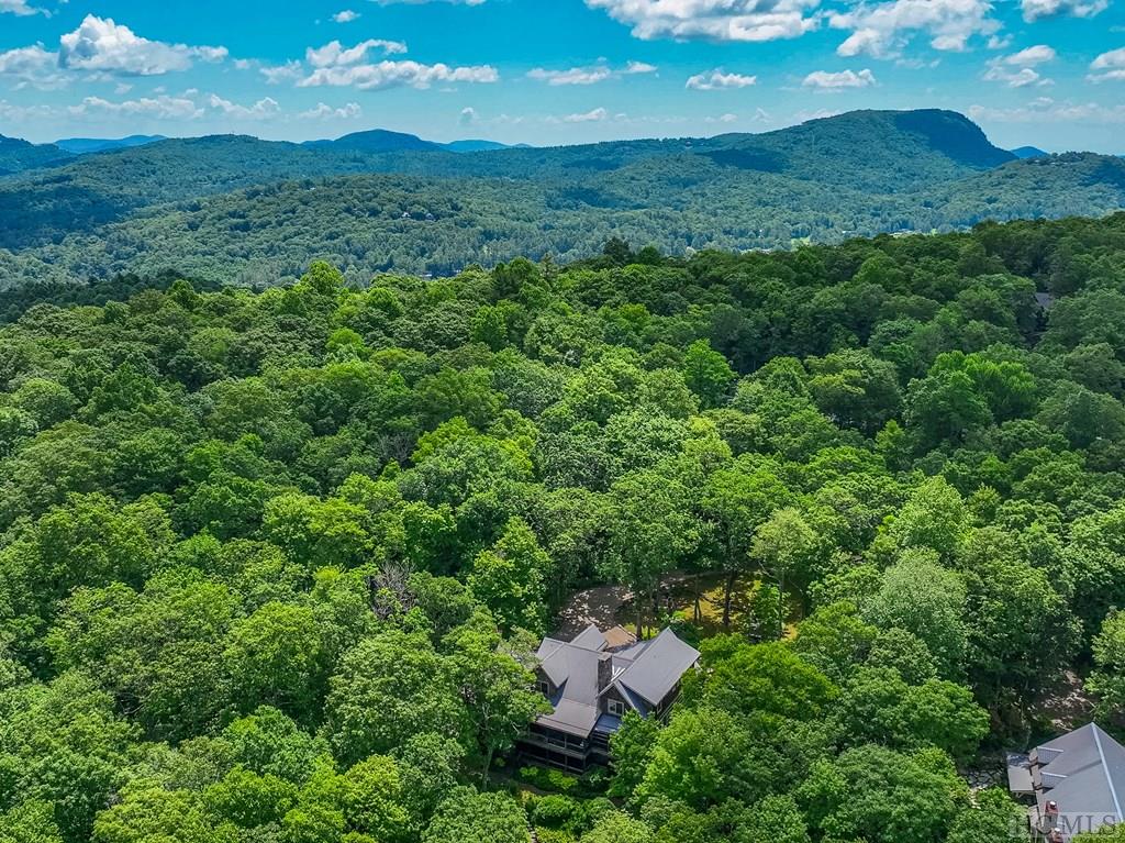 1277 Highgate Road Highlands, NC 28741 - Photo 69 of 79 Gallery Image 69