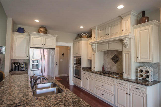 10830 Warrenton Road Daphne, AL 36526 - Photo 10 of 35