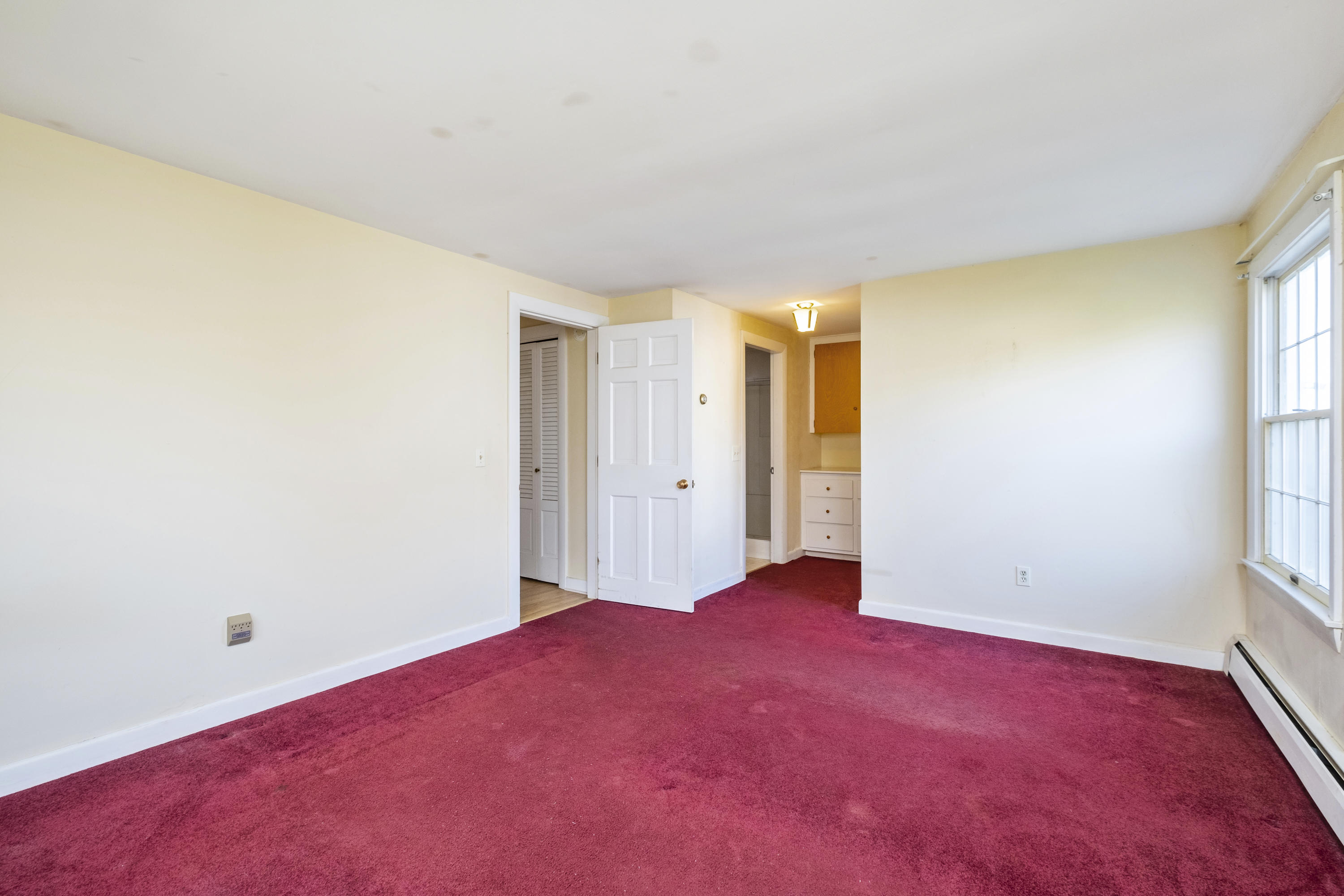 555 Friendship Road Waldoboro, ME 04572 - Photo 33 of 55 5-555 Friendship Road - Waldoboro-JAC