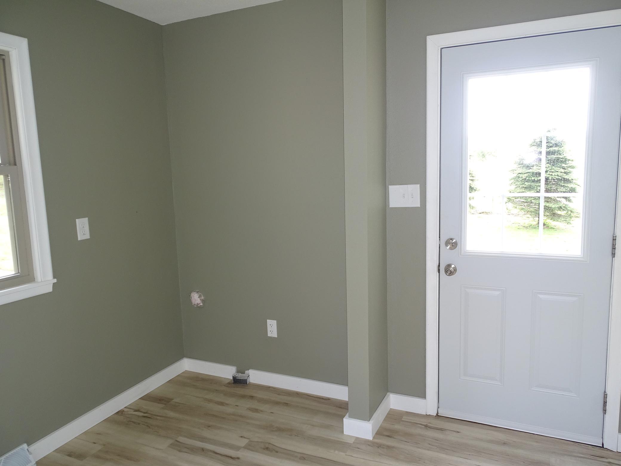 W1044 County Rd SS Plum City, WI 54761 - Photo 26 of 35