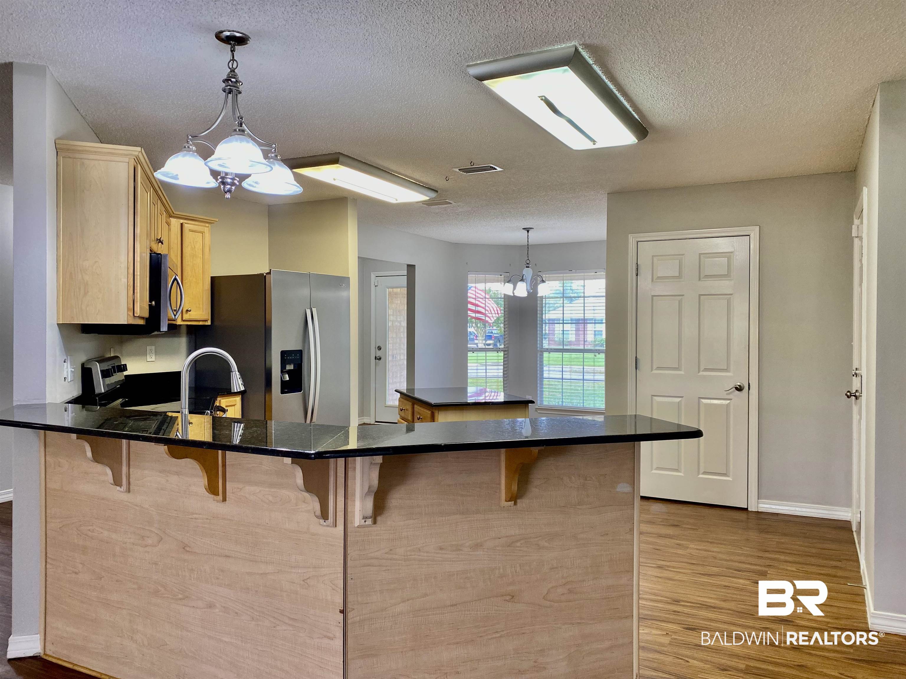 17831 Fancy Boulevard Foley, AL 36535 - Photo 16 of 35