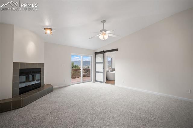 885 Bowstring Road Monument, CO 80132 - Photo 15 of 38