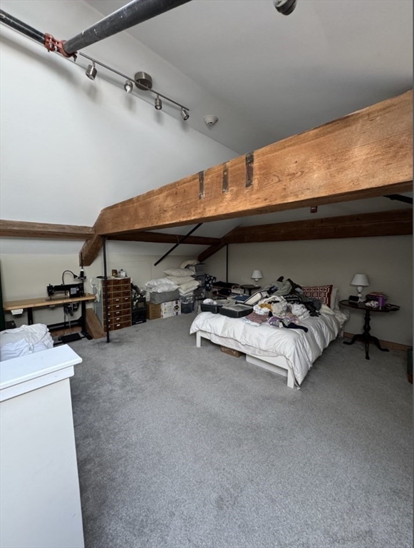 58 13th Street, Unit 237 Boston, MA 02129 - Photo 6 of 6