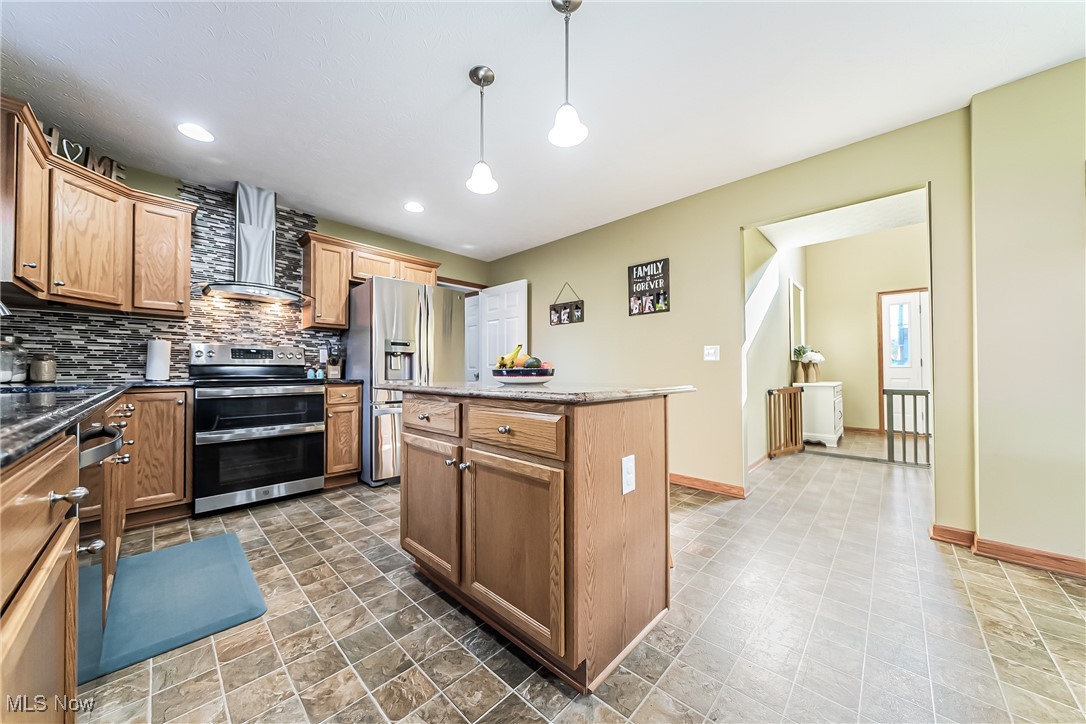 7872 York Road Parma, OH 44130 - Photo 12 of 45 Gallery Image 12