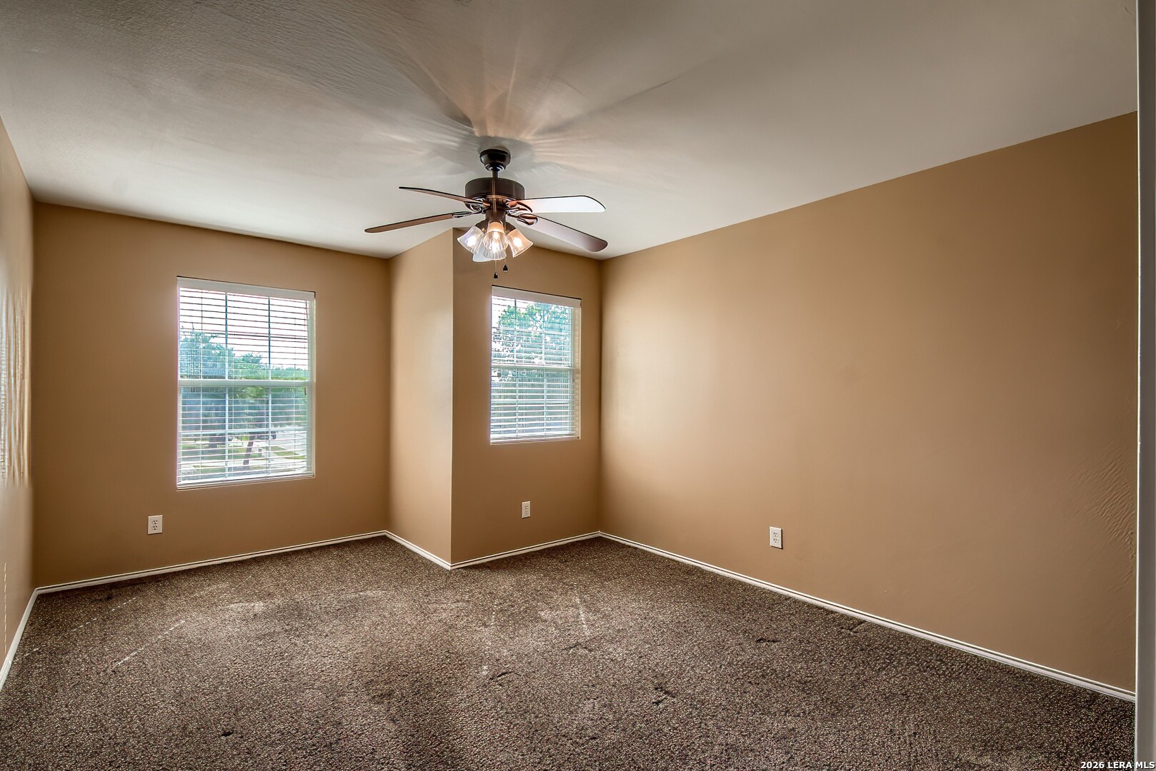 3504 Triangle Ranch Selma, TX 78154 - Photo 25 of 28