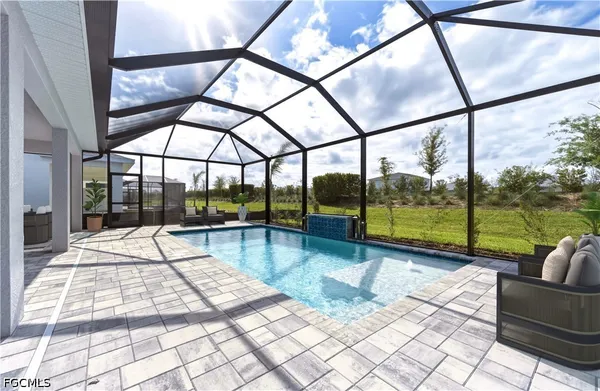$649,000 | 44426 Panther Drive, Punta Gorda, FL 33982