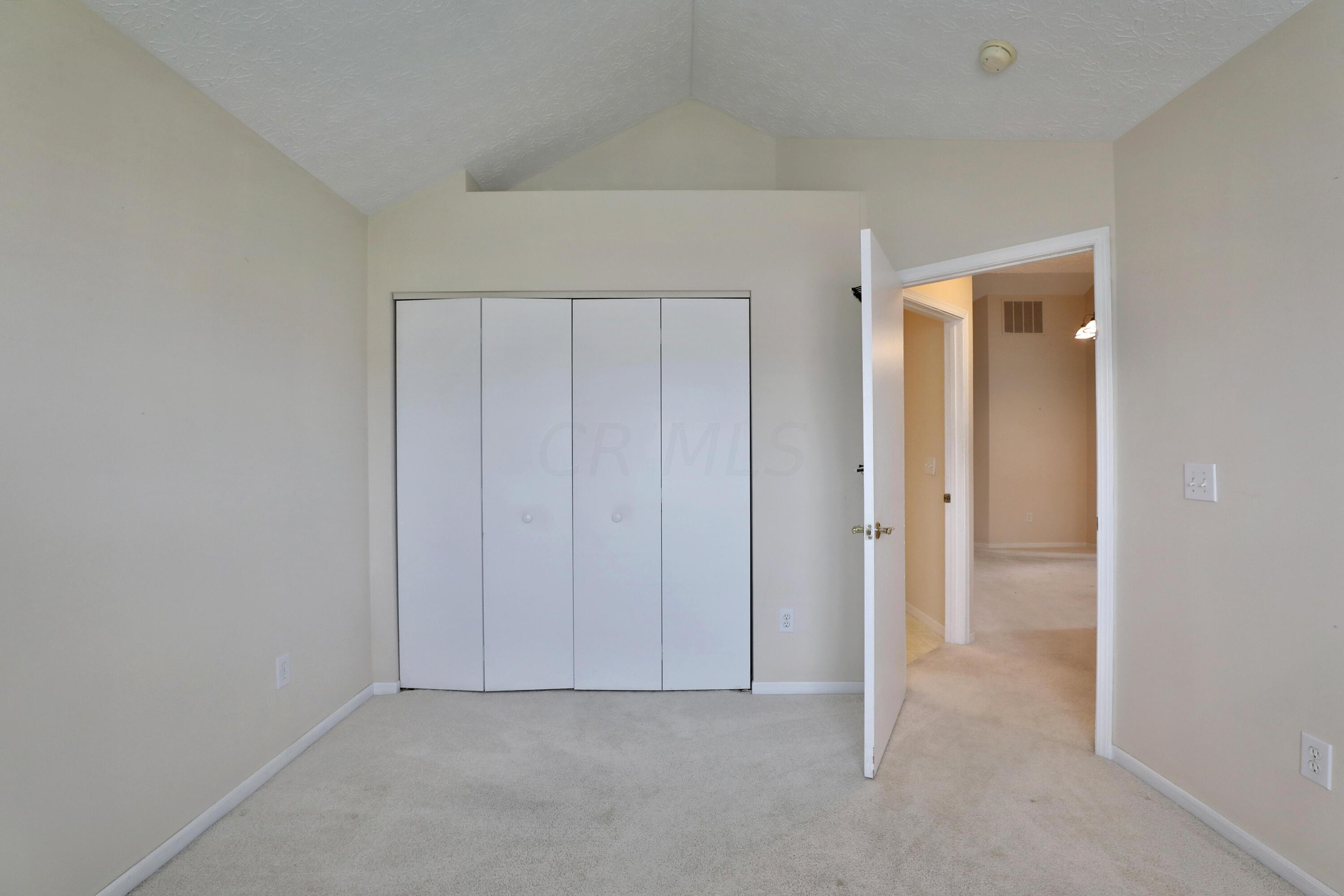 3827 Orchard Way Powell, OH 43065 - Photo 29 of 33 3827-OrchardWay-29a