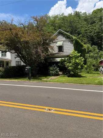 $39,000 | 4956 Highway 150, Dillonvale, OH 43917
