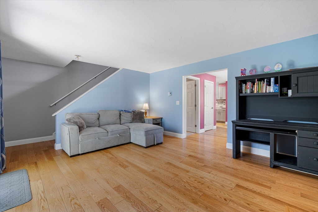 17 Drake Road, Unit 17 Fitchburg, MA 01420 - Photo 12 of 28 Gallery Image 12