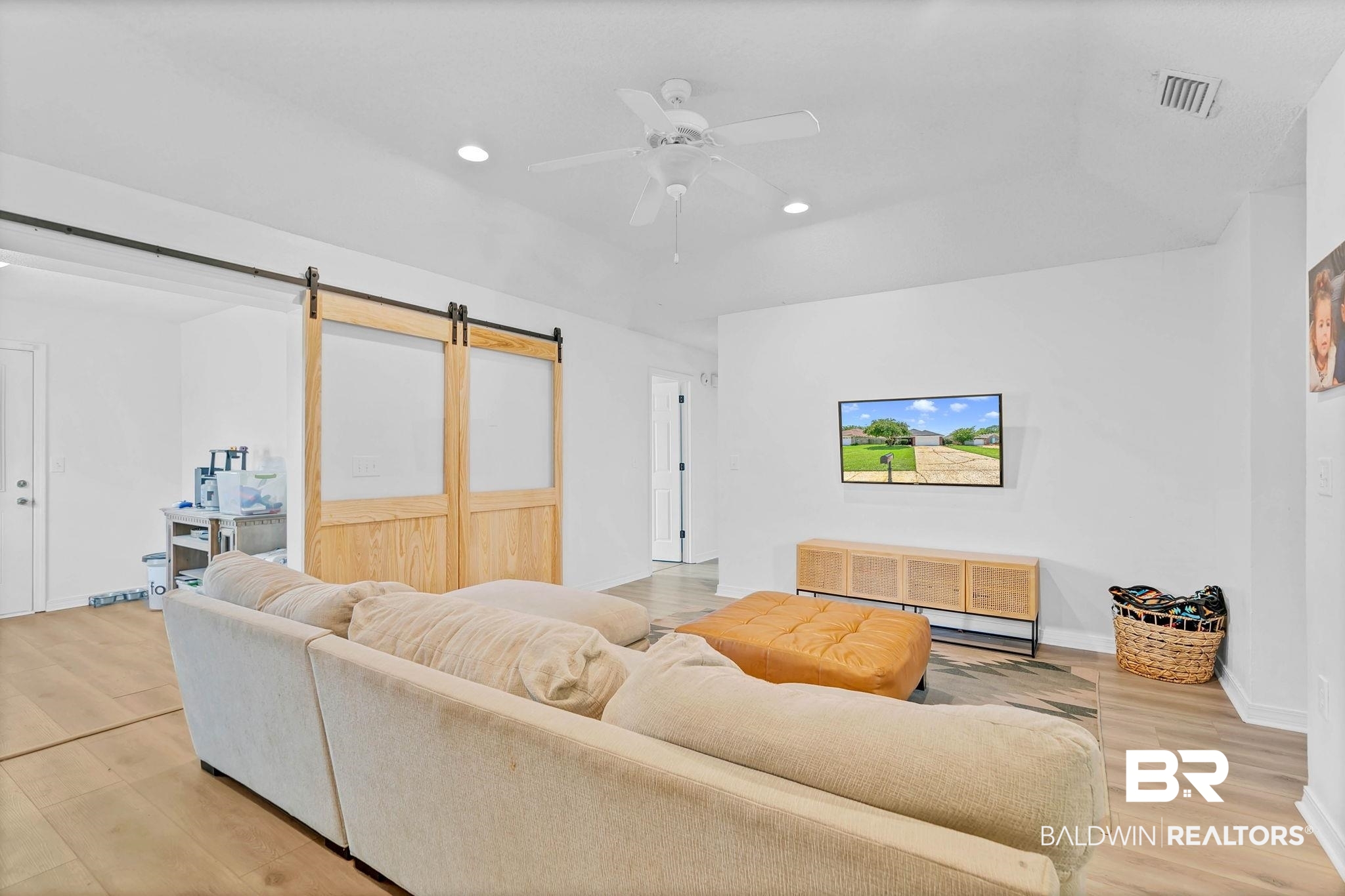 17015 Sugar Loop Foley, AL 36535 - Photo 19 of 63